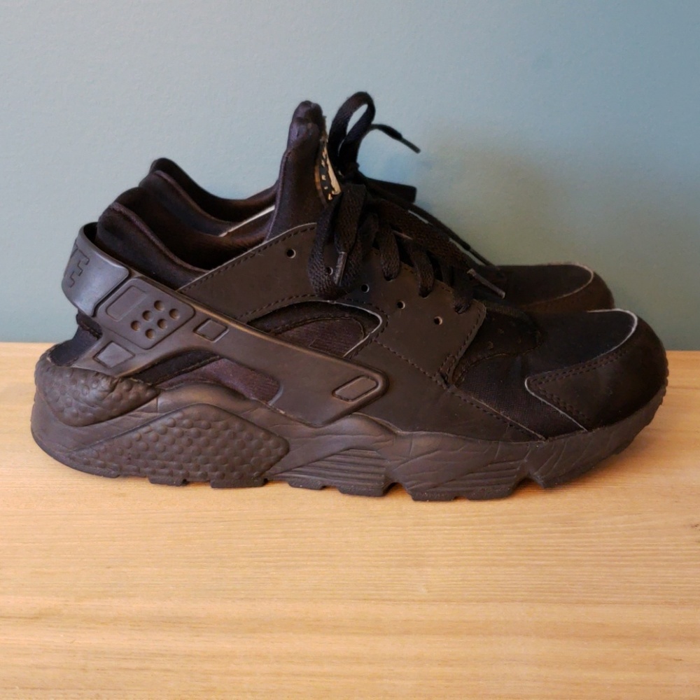 Nike Air Huarache